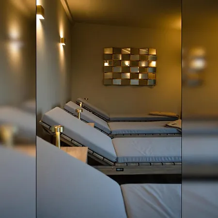 Landliebe 2 Отель Alkersum