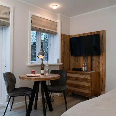 Landliebe 2 * Alkersum