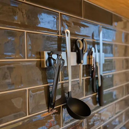 Отель Landliebe 2 *