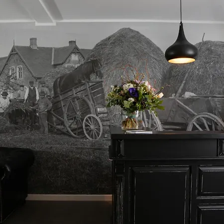 Landliebe 2 * Alkersum