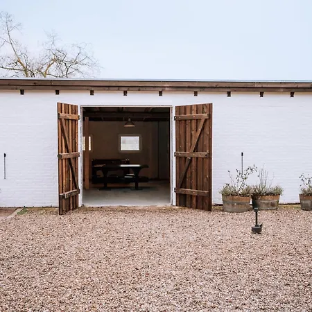 Landliebe 2 Alkersum