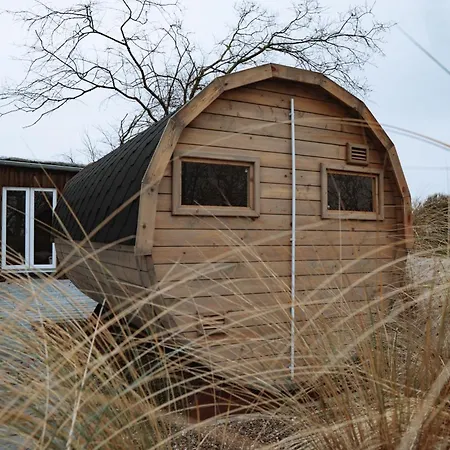 Landliebe 2 Alkersum