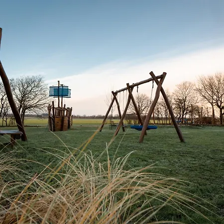 Landliebe 2 * Alkersum