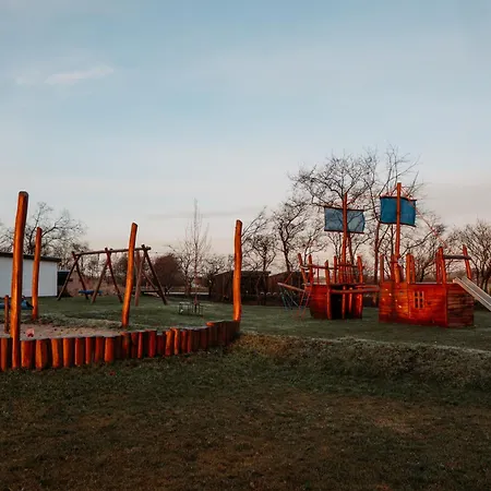 Landliebe 2 Alkersum